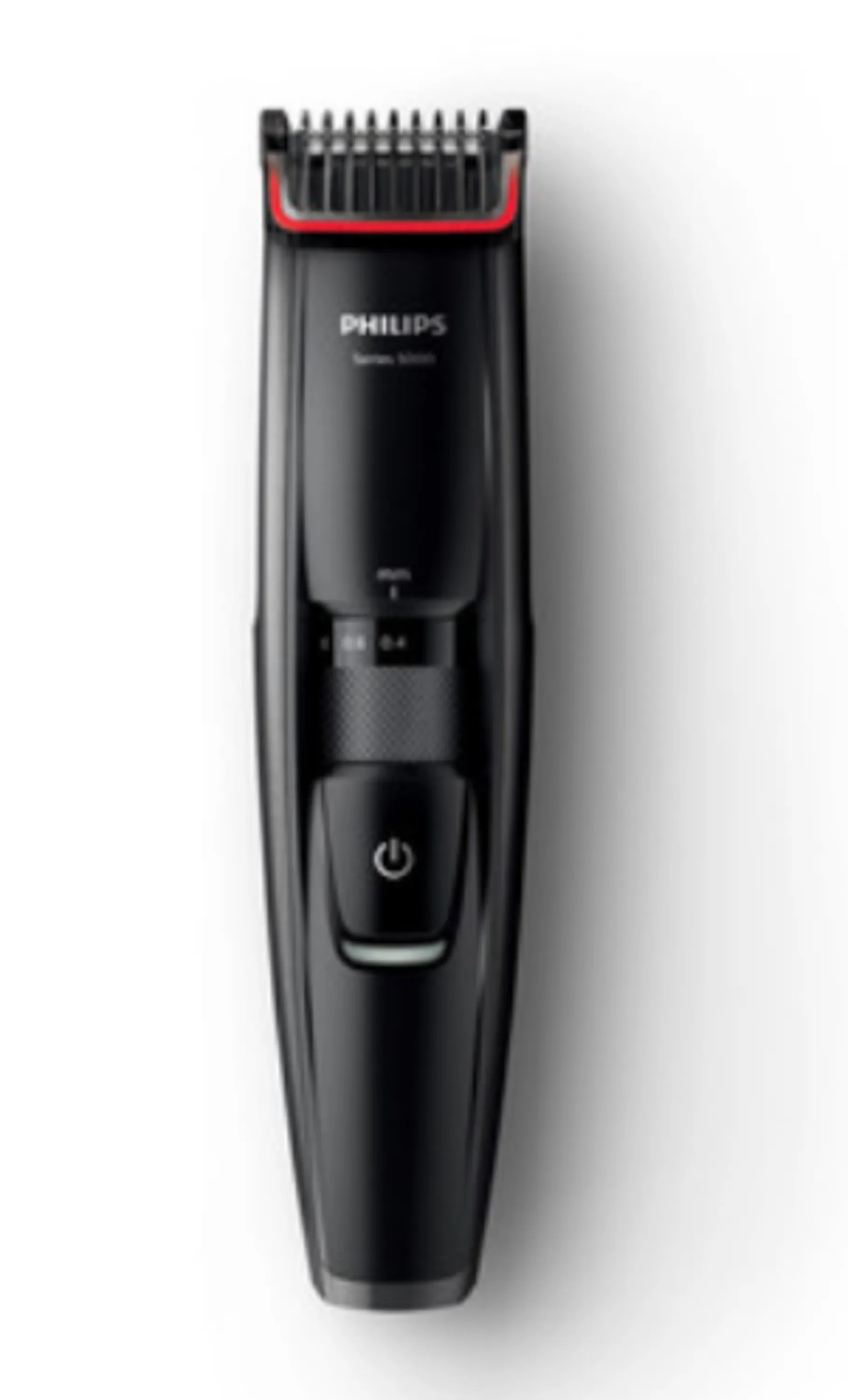 ماشین اصلاح صورت فیلیپس BT5200